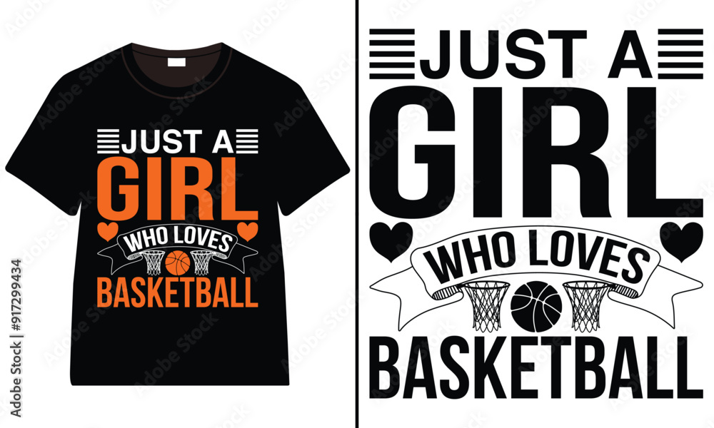 Just a girl who loves Basketball T-shirt design, Basketball svg and typography t-shirt design, Basketball, vector, illustration,
t-shirt design Just a girl who loves Basketball T-shirt design, Basketball svg and typography t-shirt design, Basketball, vector, illustration,
t-shirt design