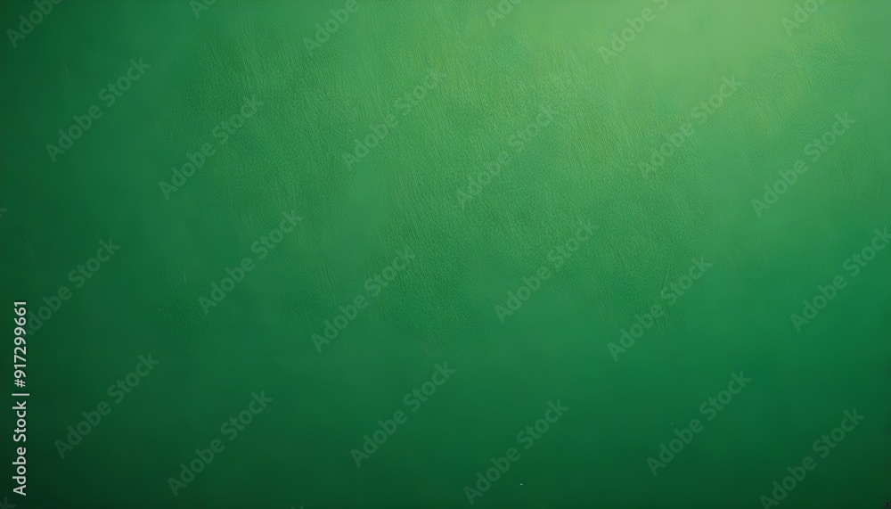 Green Grainy Abstract Banner - Noisy Texture Background
Green Grainy Abstract Banner - Noisy Texture Background