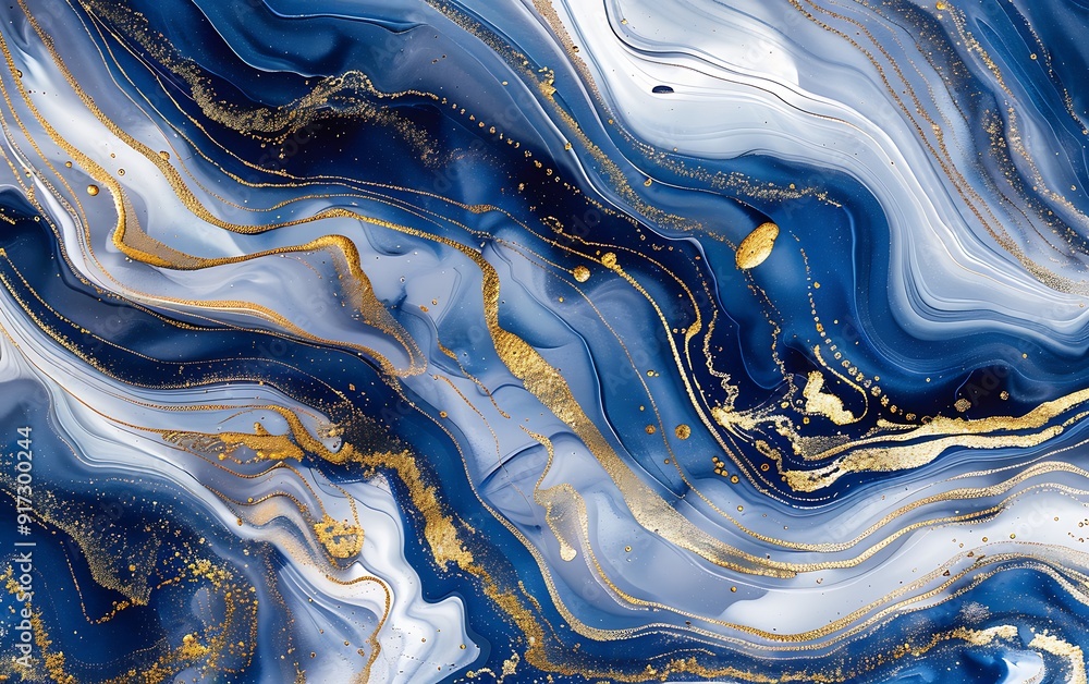 Blue Marble Texture Blue Marble Texture