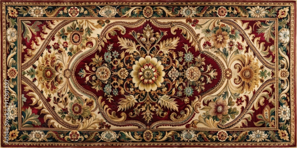 Luxurious velvet tapestry featuring intricate patterns and opulent textures, velvet, tapestry, luxurious,intricate Luxurious velvet tapestry featuring intricate patterns and opulent textures, velvet, tapestry, luxurious,intricate