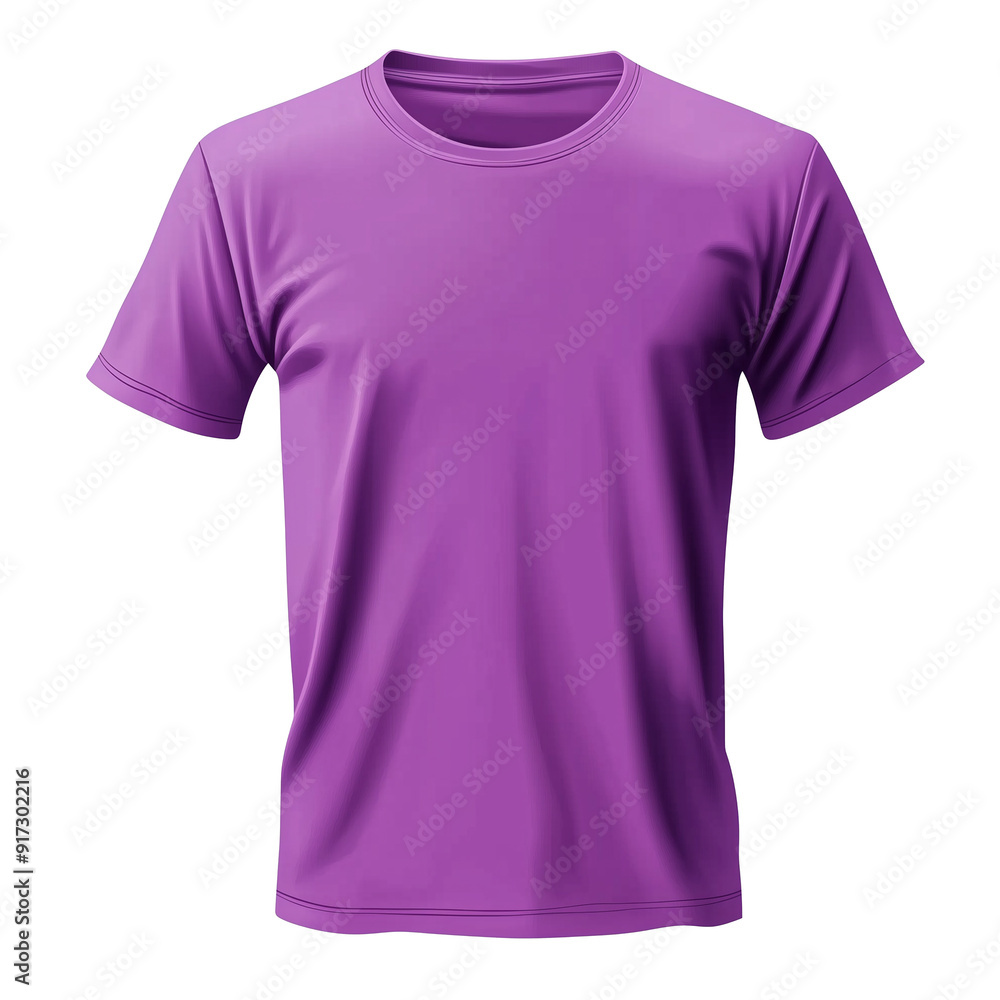 puple t-shirt mockup isolated on transparent or white background
puple t-shirt mockup isolated on transparent or white background