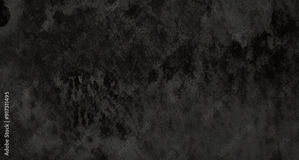 Vieux mur texture ciment fond gris noir foncé conception de couleur grise abstraite sont clairs avec fond dégradé blanc. Vieux mur texture ciment fond gris noir foncé conception de couleur grise abstraite sont clairs avec fond dégradé blanc.