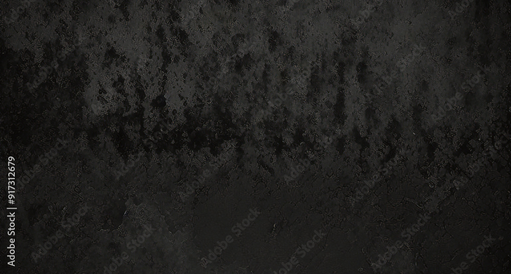 Vieux mur texture ciment fond gris noir foncé conception de couleur grise abstraite sont clairs avec fond dégradé blanc. Vieux mur texture ciment fond gris noir foncé conception de couleur grise abstraite sont clairs avec fond dégradé blanc.