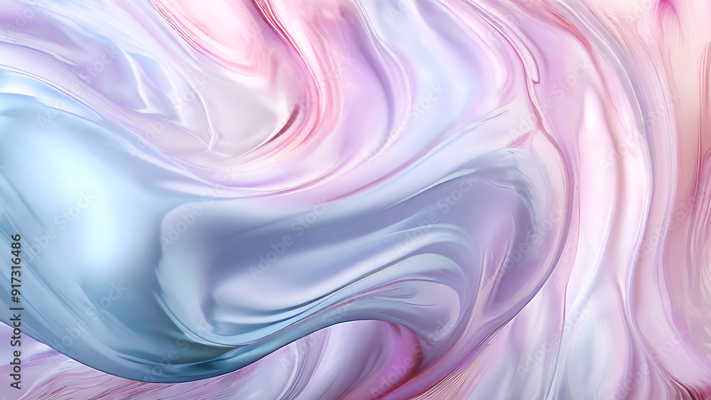 Obraz premium abstract background with smoke