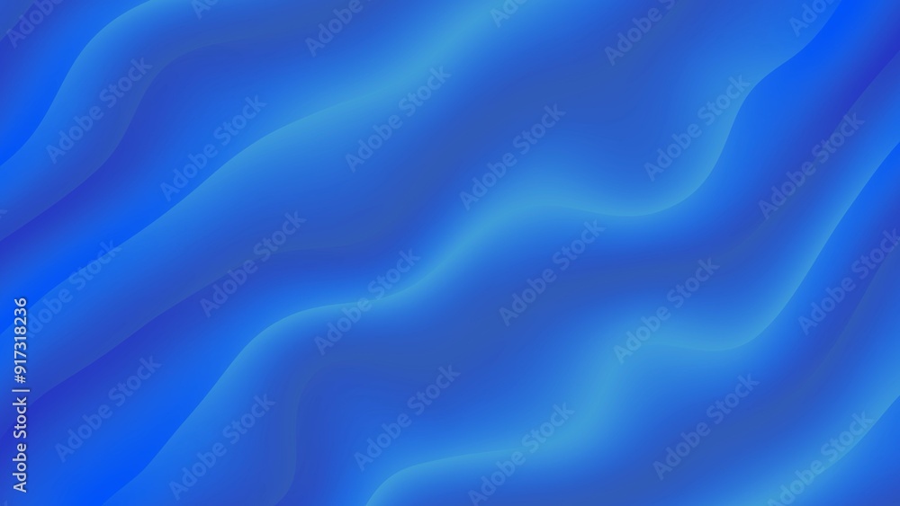 Soft colored wavy satin fabric texture abstract background illustration. Suitable for Textile Pattern, Packaging Design, and Artistic Projects Soft colored wavy satin fabric texture abstract background illustration. Suitable for Textile Pattern, Packaging Design, and Artistic Projects
