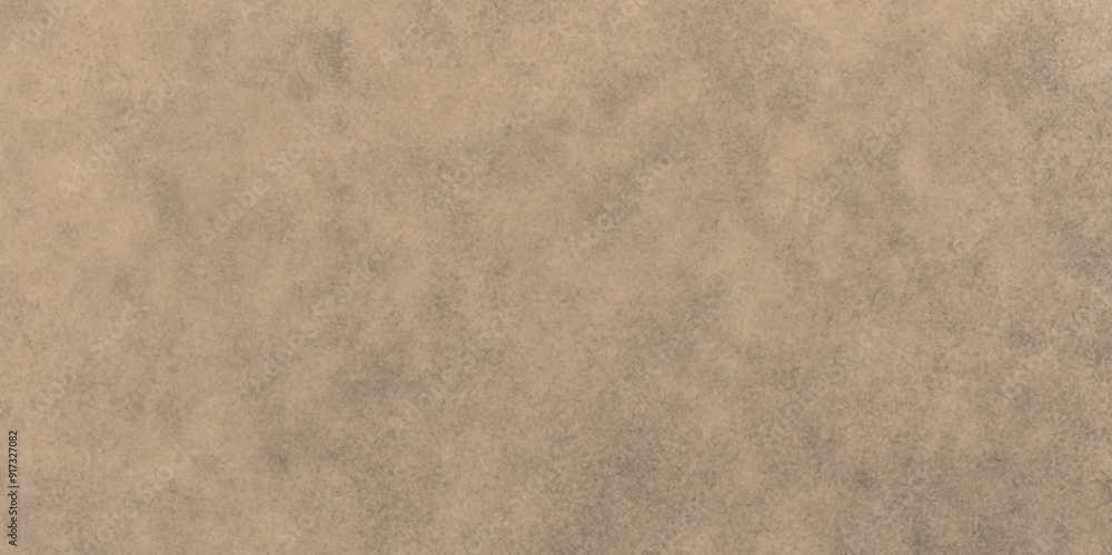 Abstract light brown texture background with brown color wall texture design. modern design with grunge and marbled cloudy design. holiday paper background. marble rock or stone texture background. Abstract light brown texture background with brown color wall texture design. modern design with grunge and marbled cloudy design. holiday paper background. marble rock or stone texture background.