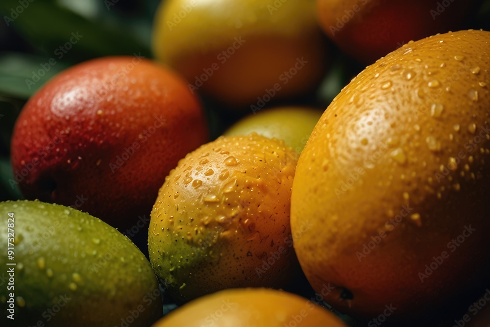 oranges and apples on the market oranges and apples on the market