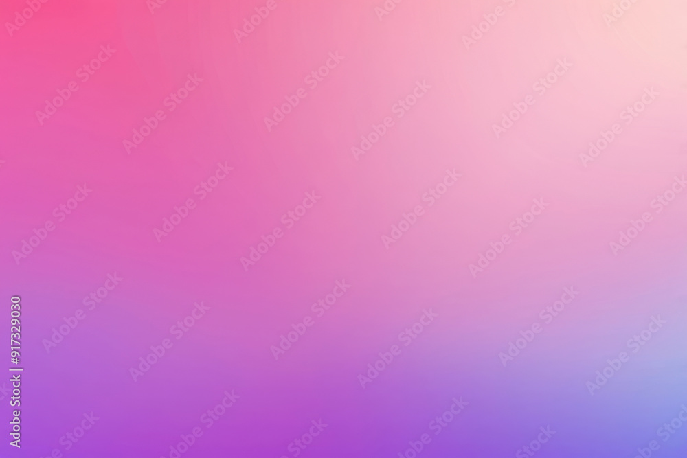 Delicate gradient cool shades background with smooth transitions in pink and lilac hues. For backdrop, presentation, digital art, web design, wallpaper, banner, social media content, creative project Delicate gradient cool shades background with smooth transitions in pink and lilac hues. For backdrop, presentation, digital art, web design, wallpaper, banner, social media content, creative project