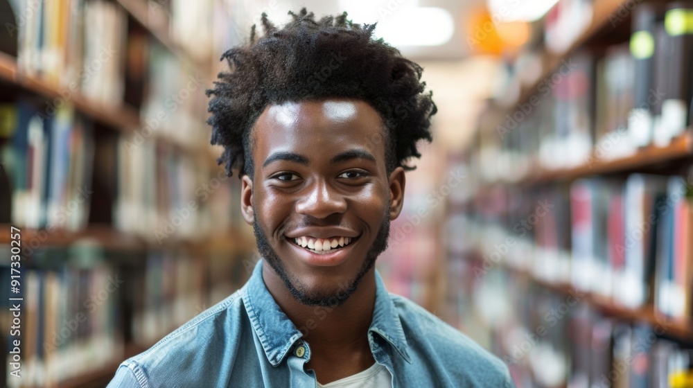 first person portrait of people smiling with blurred background first person portrait of people smiling with blurred background