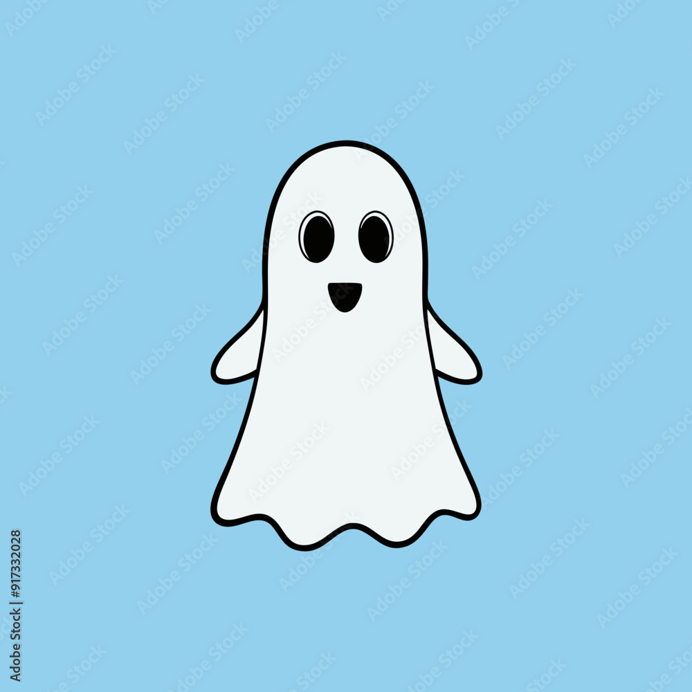 Halloween ghosts, spooky, eerie, haunted, ghostly figures, supernatural, Halloween spirits, apparitions, ghost decorations, haunted house, spectral, scary, Halloween night, trick or treat, ghost Halloween ghosts, spooky, eerie, haunted, ghostly figures, supernatural, Halloween spirits, apparitions, ghost decorations, haunted house, spectral, scary, Halloween night, trick or treat, ghost