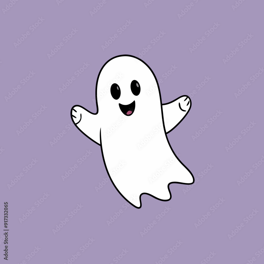 Halloween ghosts, spooky, eerie, haunted, ghostly figures, supernatural, Halloween spirits, apparitions, ghost decorations, haunted house, spectral, scary, Halloween night, trick or treat, ghost Halloween ghosts, spooky, eerie, haunted, ghostly figures, supernatural, Halloween spirits, apparitions, ghost decorations, haunted house, spectral, scary, Halloween night, trick or treat, ghost
