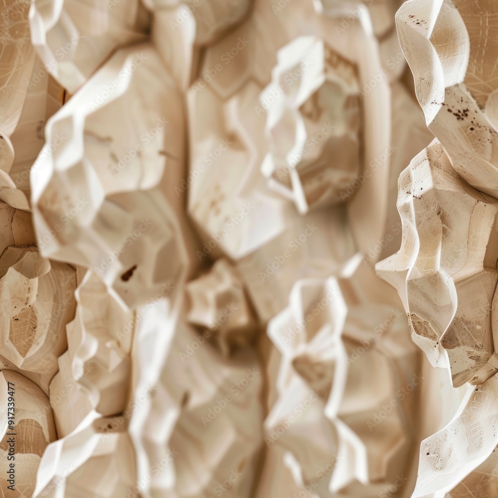 Abstract wood texture background. Abstract wood texture background.