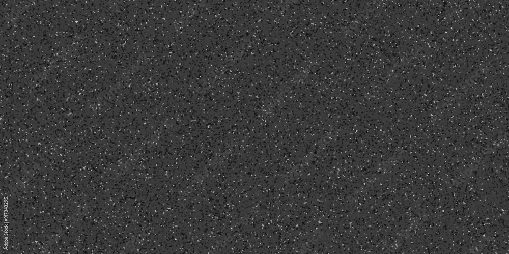 Abstract design with white paper background and terrazzo flooring texture .beautiful terrazzo matt tile stone for flooring grey marble texture background .black and white terrazzo stone texture. Abstract design with white paper background and terrazzo flooring texture .beautiful terrazzo matt tile stone for flooring grey marble texture background .black and white terrazzo stone texture.