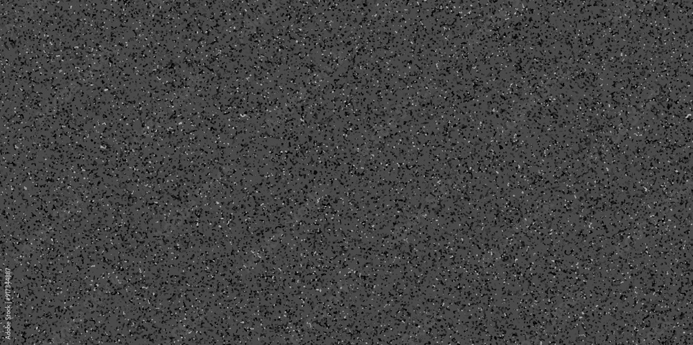 Abstract design with white paper background and terrazzo flooring texture .beautiful terrazzo matt tile stone for flooring grey marble texture background .black and white terrazzo stone texture. Abstract design with white paper background and terrazzo flooring texture .beautiful terrazzo matt tile stone for flooring grey marble texture background .black and white terrazzo stone texture.