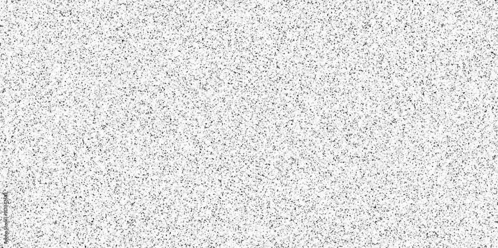 Abstract design with white paper background and terrazzo flooring texture .beautiful terrazzo matt tile stone for flooring grey marble texture background .black and white terrazzo stone texture. Abstract design with white paper background and terrazzo flooring texture .beautiful terrazzo matt tile stone for flooring grey marble texture background .black and white terrazzo stone texture.