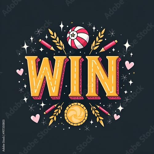 wonderfully designed articles