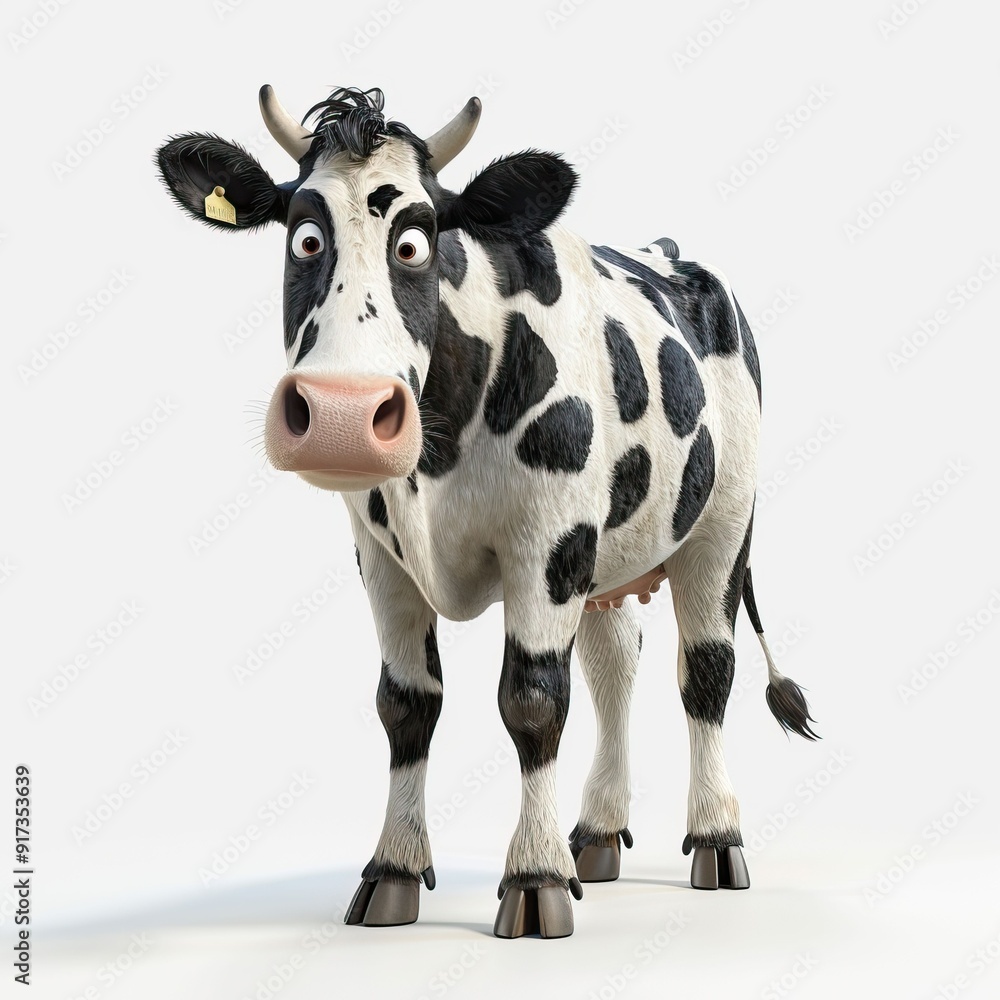 cartoon cow picture cartoon cow picture