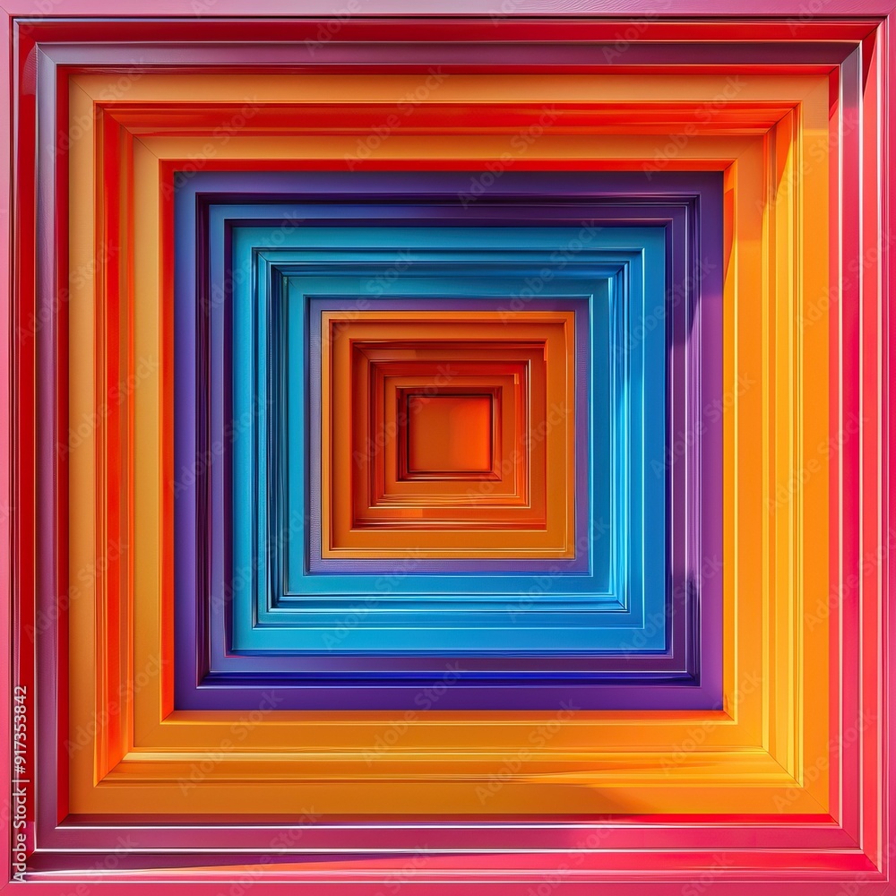 background with squares background with squares