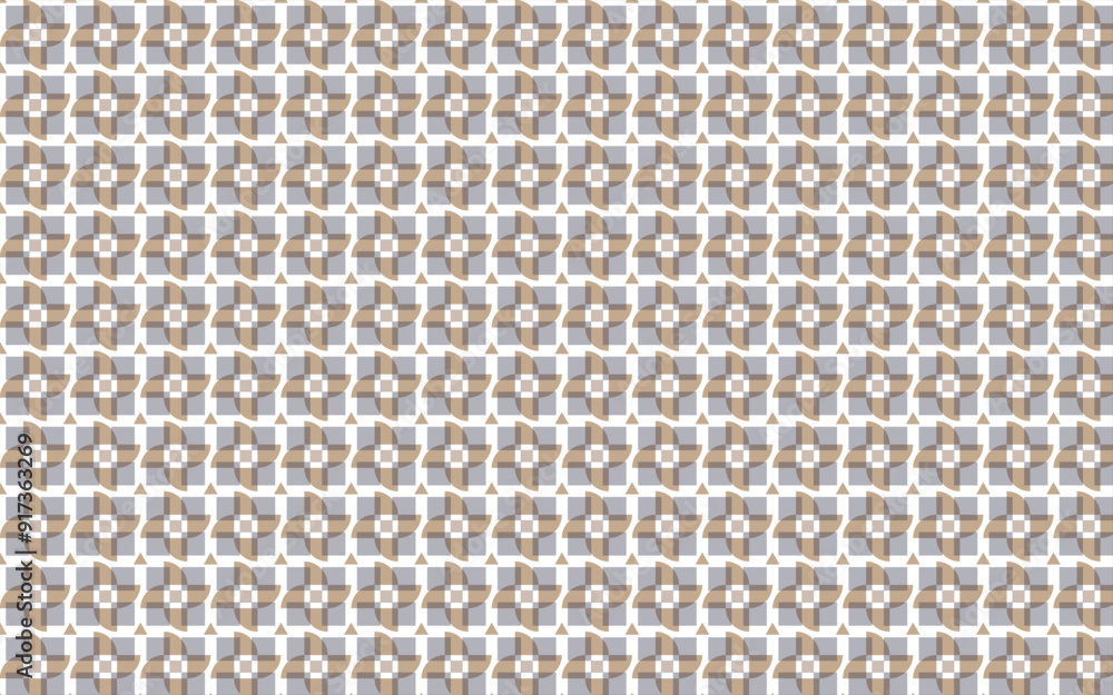 Seamless Autumn Leaves Pattern - Perfect for Fall Designs and Seasonal Project. Seamless Autumn Leaves Pattern - Perfect for Fall Designs and Seasonal Project.