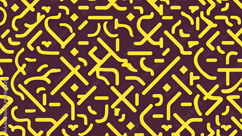 repeat pattern background repeat pattern background