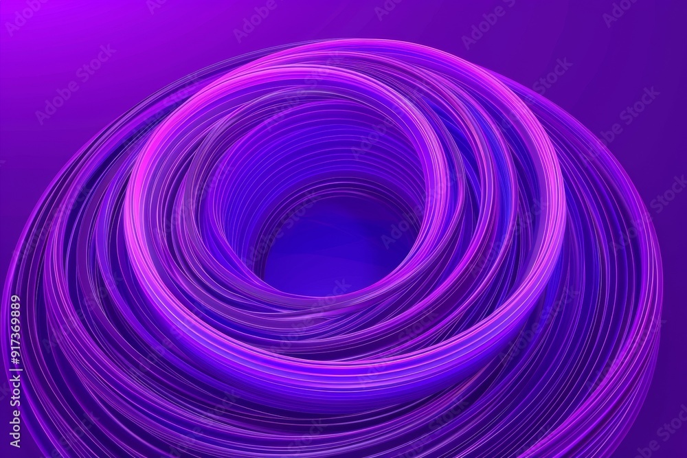 3D Render Abstract Digital Chain Concept - Blue Glowing Connection. Beautiful simple AI generated image in 4K, unique. 3D Render Abstract Digital Chain Concept - Blue Glowing Connection. Beautiful simple AI generated image in 4K, unique.