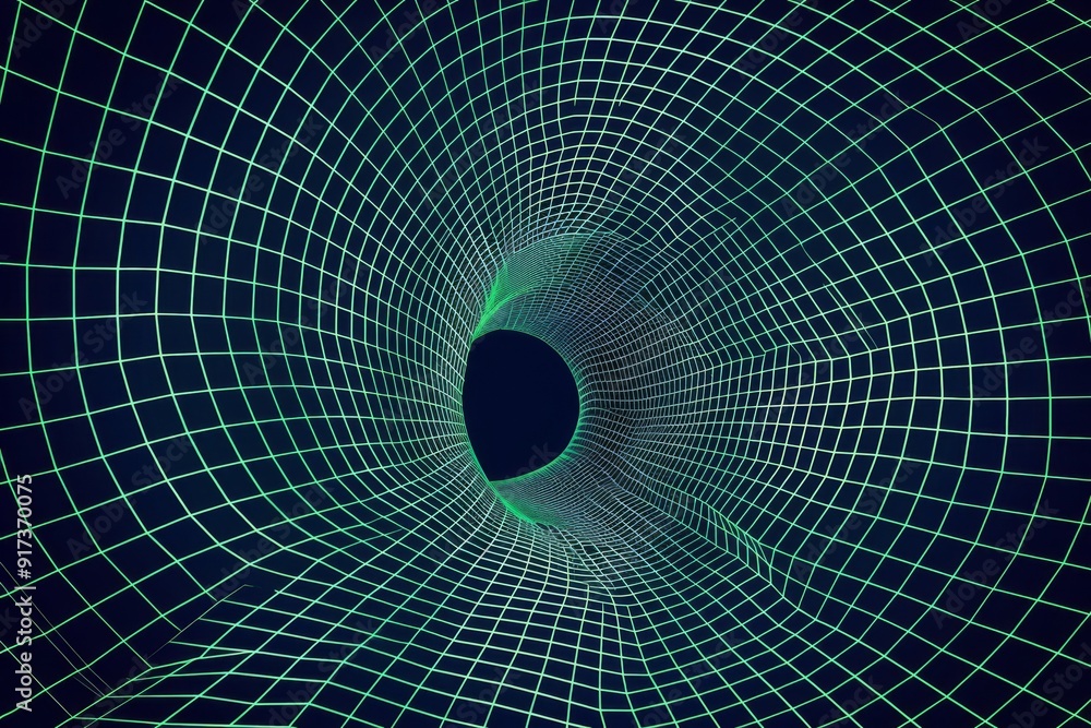 Entrancing Neon Fractal Spiral - Futuristic Digital Art with Flowing Luminous Patterns. Beautiful simple AI generated image in 4K, unique. Entrancing Neon Fractal Spiral - Futuristic Digital Art with Flowing Luminous Patterns. Beautiful simple AI generated image in 4K, unique.