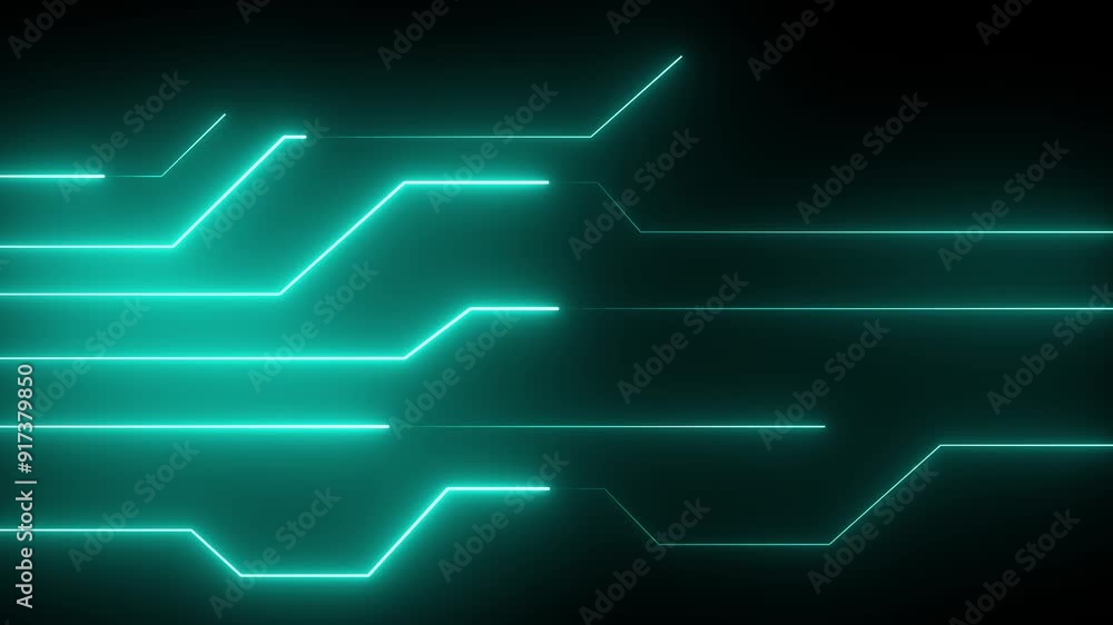 Digital Circuit Network Technology internet data space Background. Digital Data moving on Circuit Board and CPU loop backgrounds. Digital Circuit Network Technology internet data space Background. Digital Data moving on Circuit Board and CPU loop backgrounds.