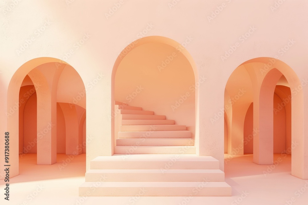 a large empty white frame mockup in a room,regal distinct Indo-Islamic architecture style, sunlight warm with generative ai. Beautiful simple AI generated image in 4K, unique. a large empty white frame mockup in a room,regal distinct Indo-Islamic architecture style, sunlight warm with generative ai. Beautiful simple AI generated image in 4K, unique.