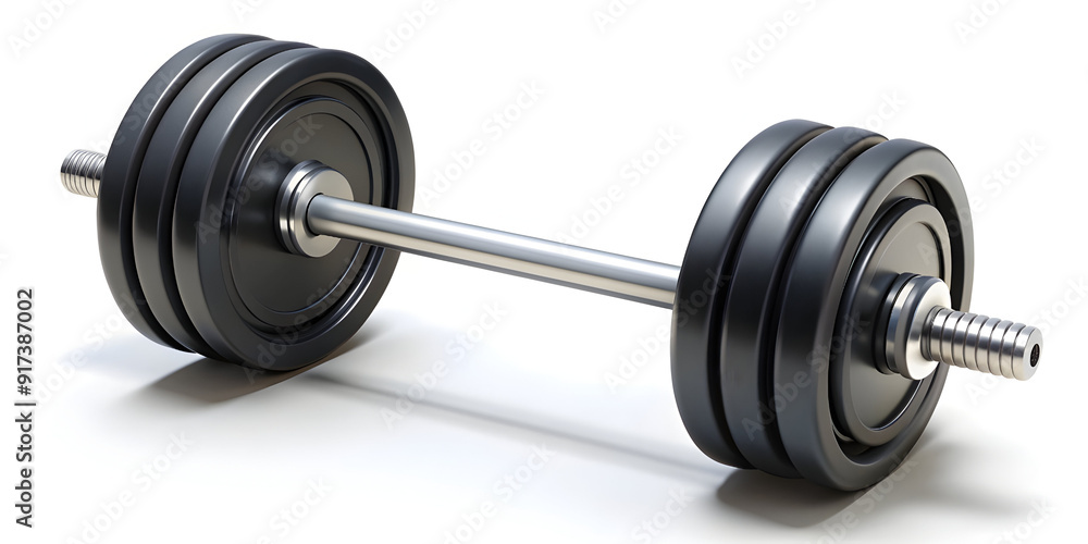 isometric gym weight isometric gym weight
