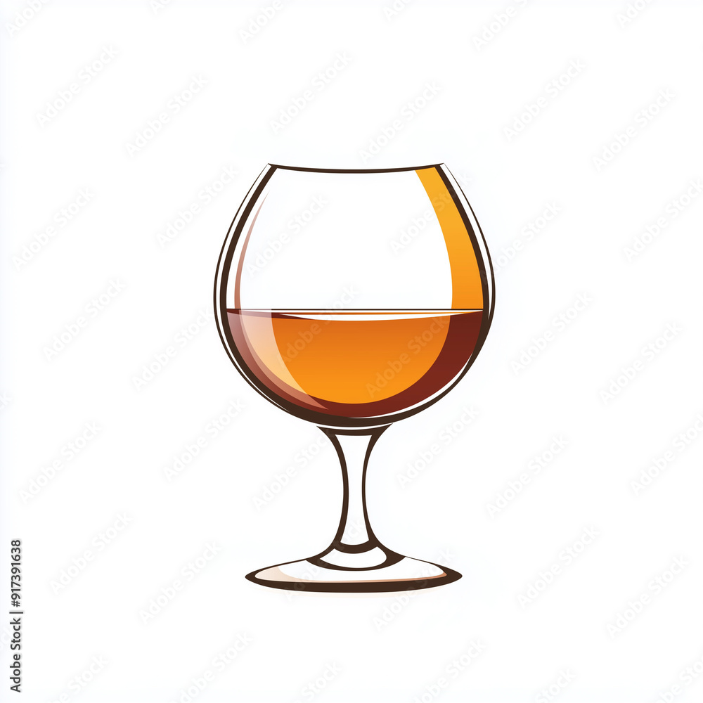 Brandy_Snifter Brandy_Snifter