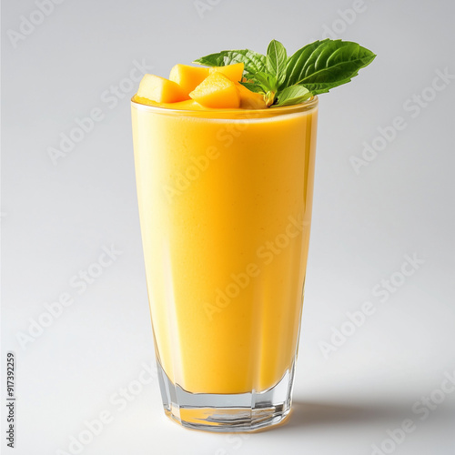 Mango_Lassi