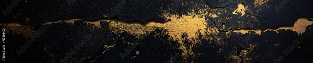 A luxurious black and gold abstract design with flowing lines and shimmering particles, evoking elegance and sophistication,background A luxurious black and gold abstract design with flowing lines and shimmering particles, evoking elegance and sophistication,background
