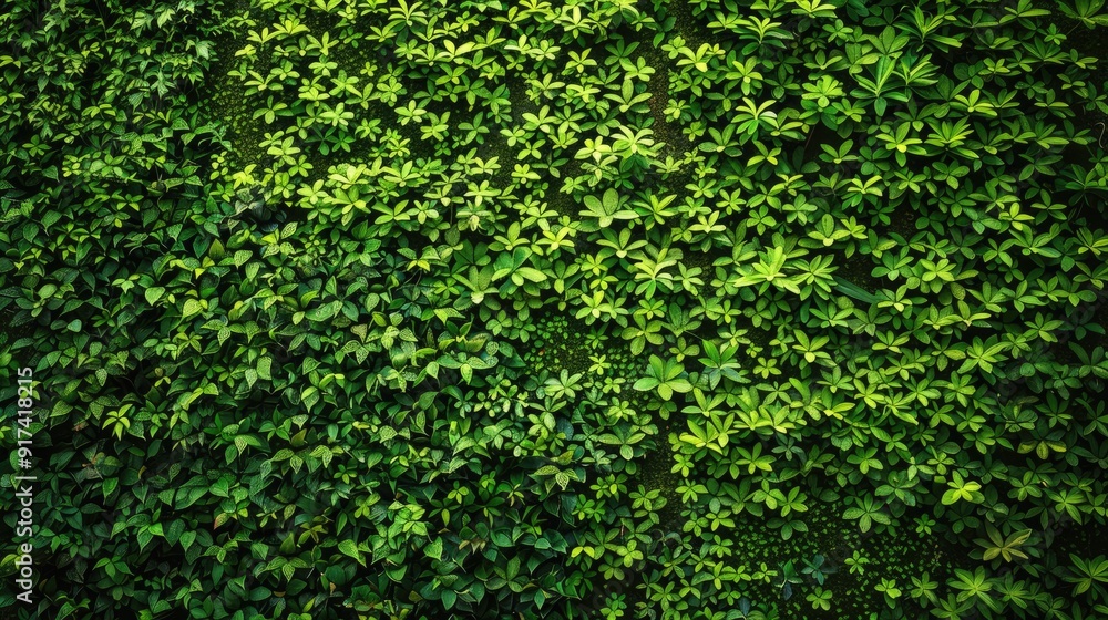 Background Design: Green Grass Wall Texture for Eco-Friendly Artwork. Background Design: Green Grass Wall Texture for Eco-Friendly Artwork.