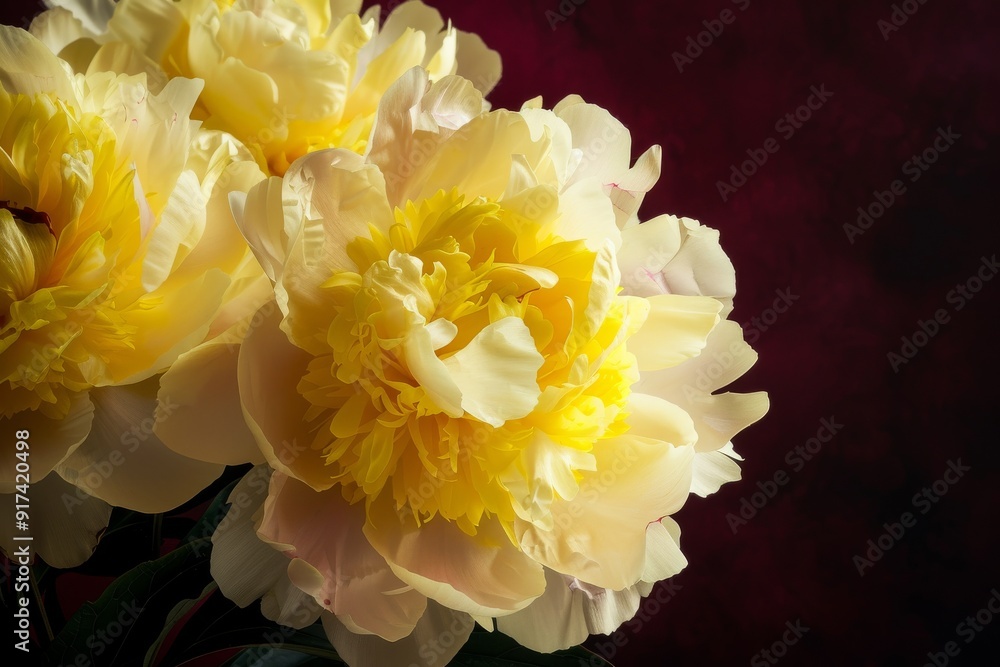 Close-up of red poppies, isolated poppy flowers with buds on a clear backdrop, in a png format
. Beautiful simple AI generated image in 4K, unique. Close-up of red poppies, isolated poppy flowers with buds on a clear backdrop, in a png format
. Beautiful simple AI generated image in 4K, unique.