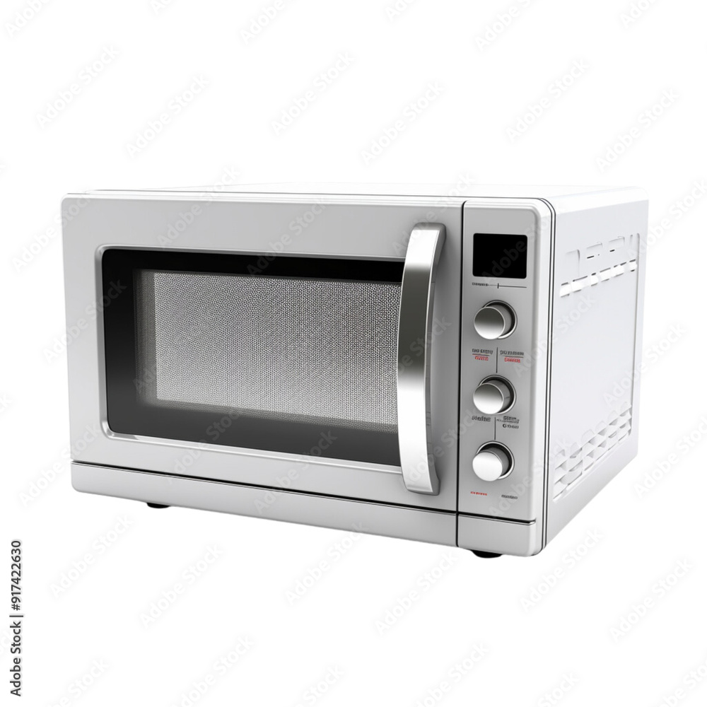 Microwave oven isolated on transparent background
Microwave oven isolated on transparent background