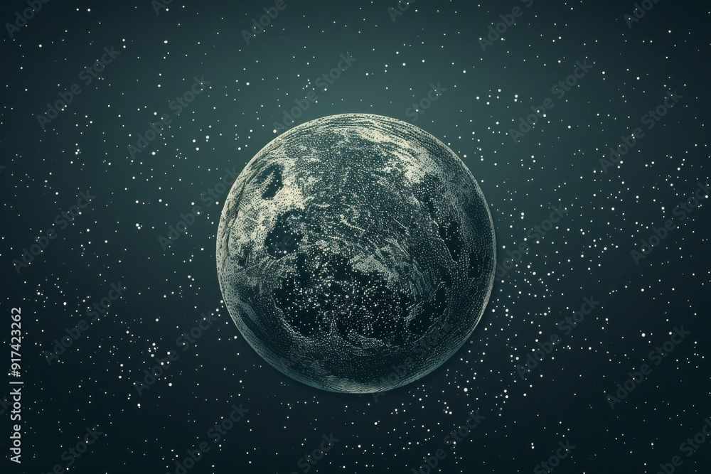 Retro Sci-Fi Background Futuristic landscape . Beautiful simple AI generated image in 4K, unique. Retro Sci-Fi Background Futuristic landscape . Beautiful simple AI generated image in 4K, unique.