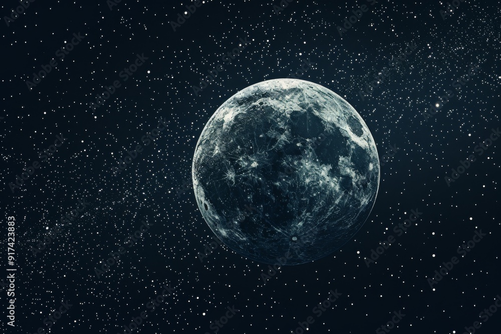 Polygons and intricated lines on a sinthwave universe background - Generative AI image. Beautiful simple AI generated image in 4K, unique. Polygons and intricated lines on a sinthwave universe background - Generative AI image. Beautiful simple AI generated image in 4K, unique.