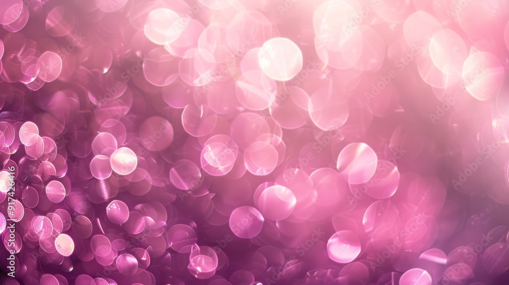 pink bokeh background blury pink bokeh background blury