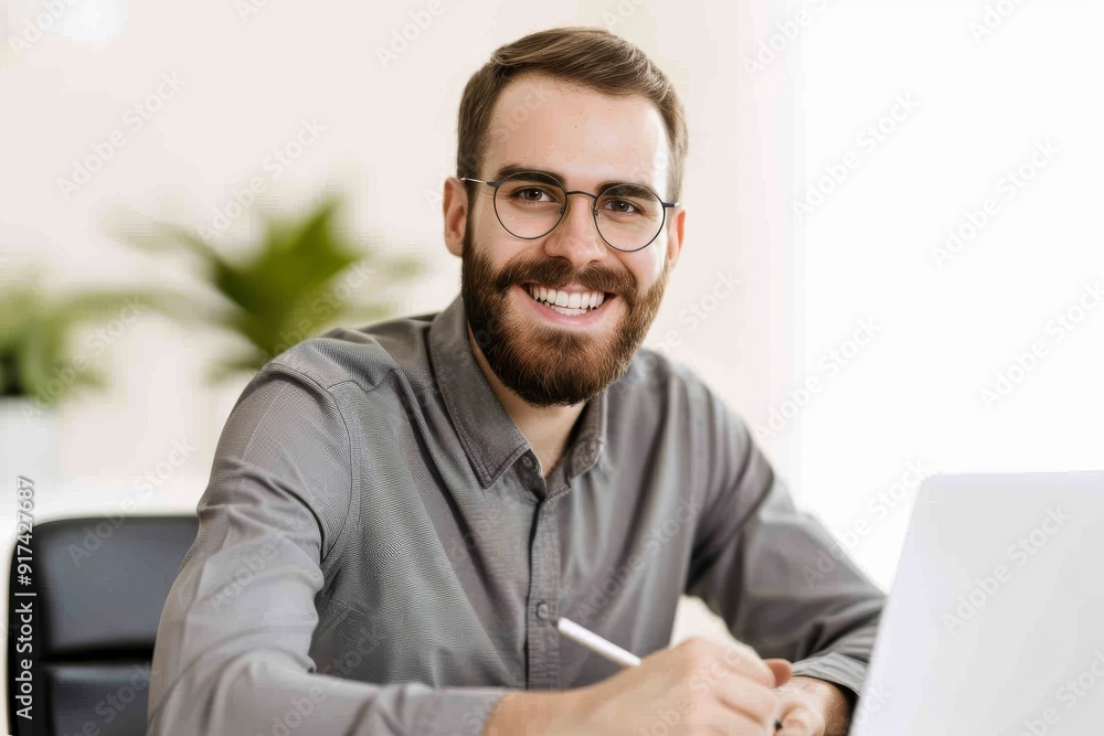 Close-up of business people shaking hands on construction site background. Generative AI. Beautiful simple AI generated image in 4K, unique. Close-up of business people shaking hands on construction site background. Generative AI. Beautiful simple AI generated image in 4K, unique.
