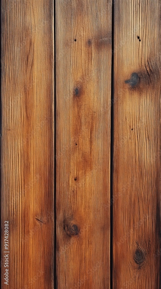 Close-up of wooden texture with natural Close-up of wooden texture with natural