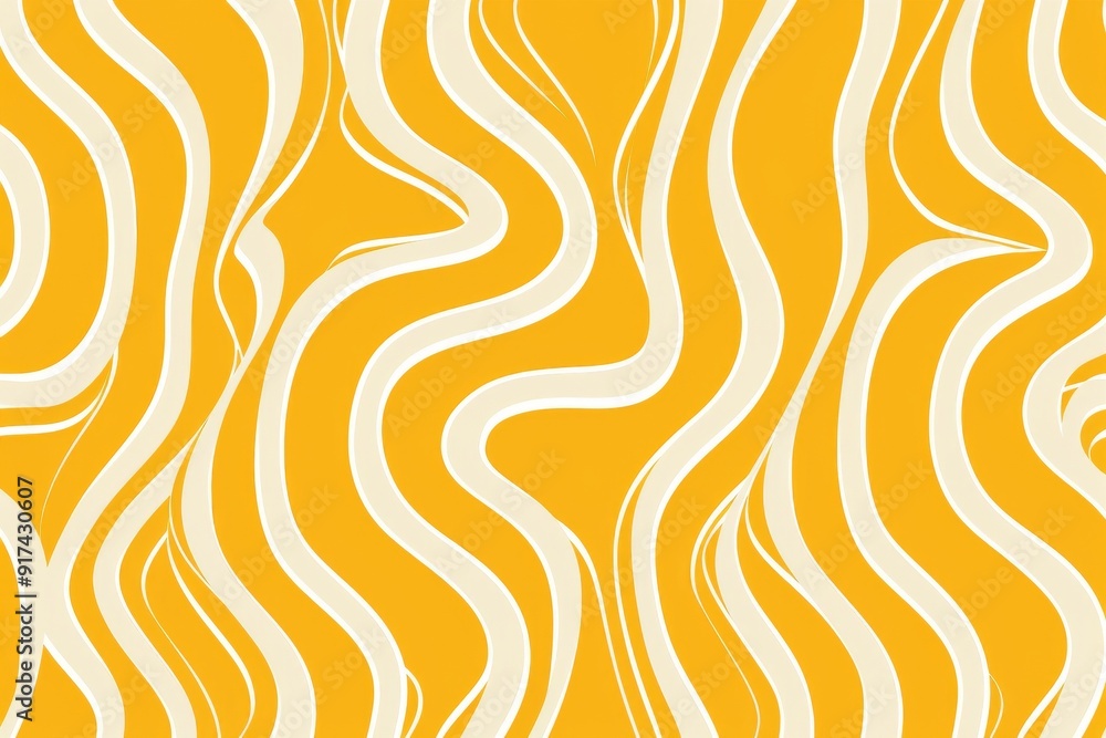 Stylish Asian Cuisine Noodle Pattern - Ramen Pasta Seamless Background for Oriental Menu. Beautiful simple AI generated image in 4K, unique. Stylish Asian Cuisine Noodle Pattern - Ramen Pasta Seamless Background for Oriental Menu. Beautiful simple AI generated image in 4K, unique.