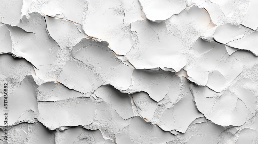The image is a white background with a lot of white lines and shapes The image is a white background with a lot of white lines and shapes