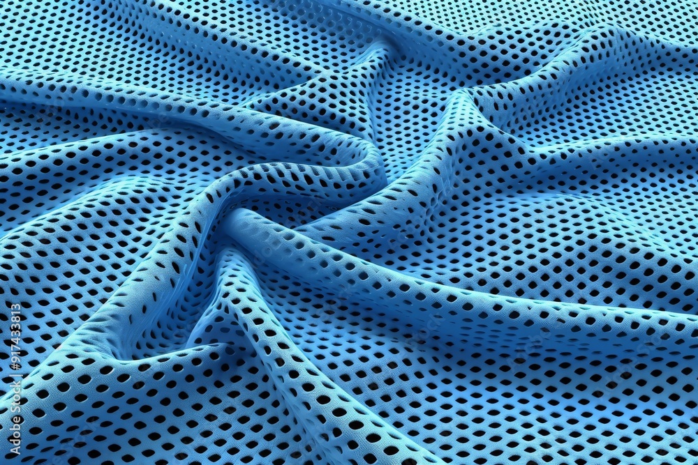 Close-up of carbon fiber texture, front view, intricate weave pattern, advanced tone, Monochromatic . Beautiful simple AI generated image in 4K, unique. Close-up of carbon fiber texture, front view, intricate weave pattern, advanced tone, Monochromatic . Beautiful simple AI generated image in 4K, unique.
