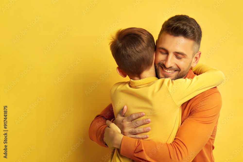 parent's day, father's day, family parent's day, father's day, family