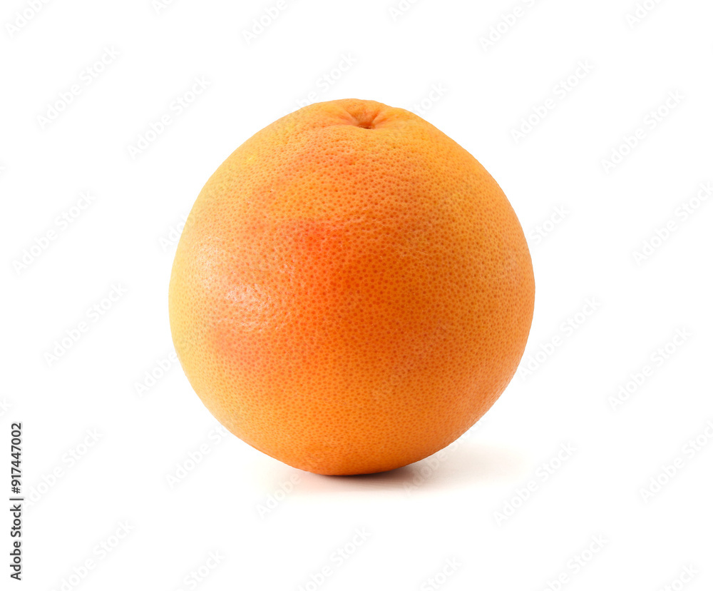 grapefruit white background photo citrus grapefruit white background photo citrus