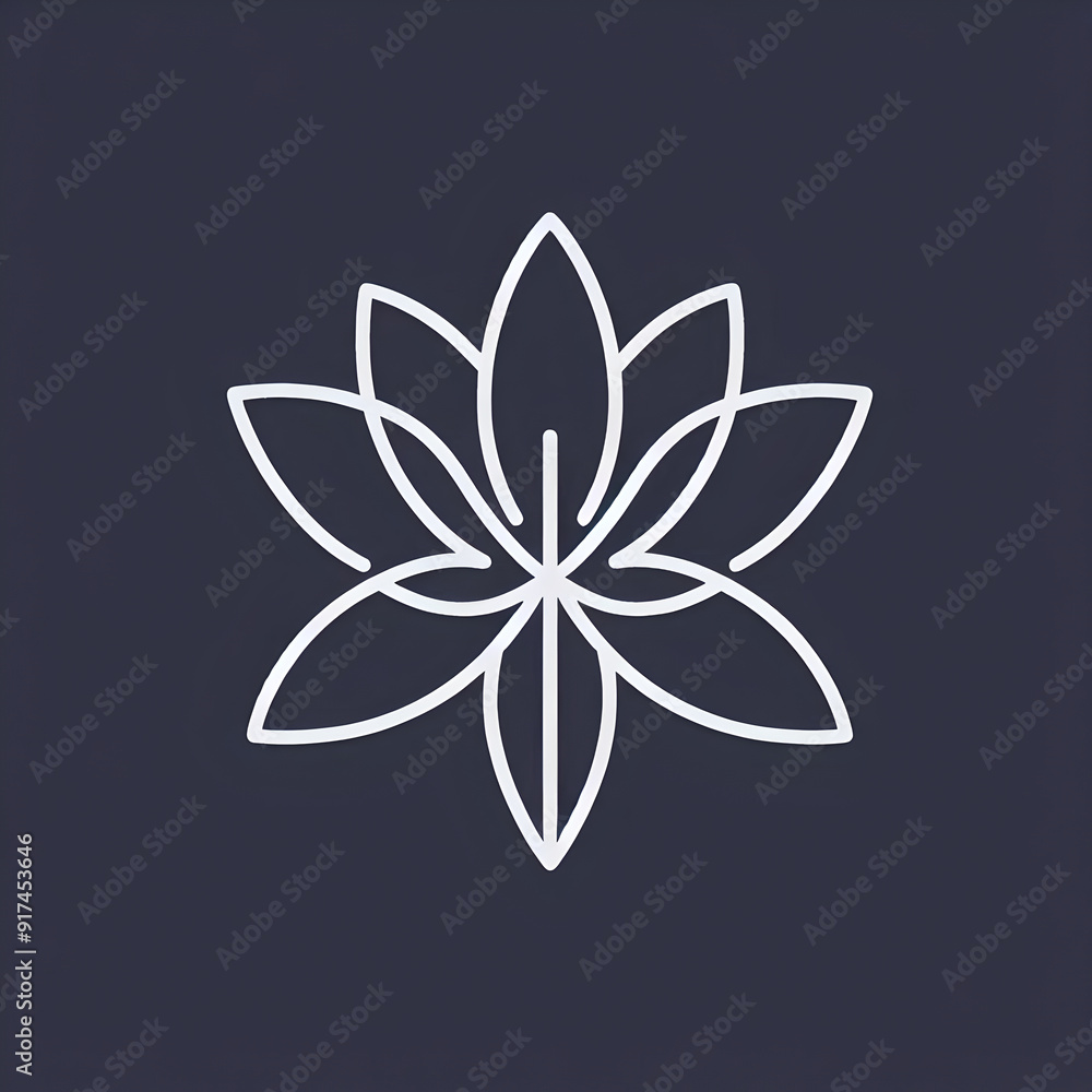 Lotus petals bloom quietly
Lotus petals bloom quietly
