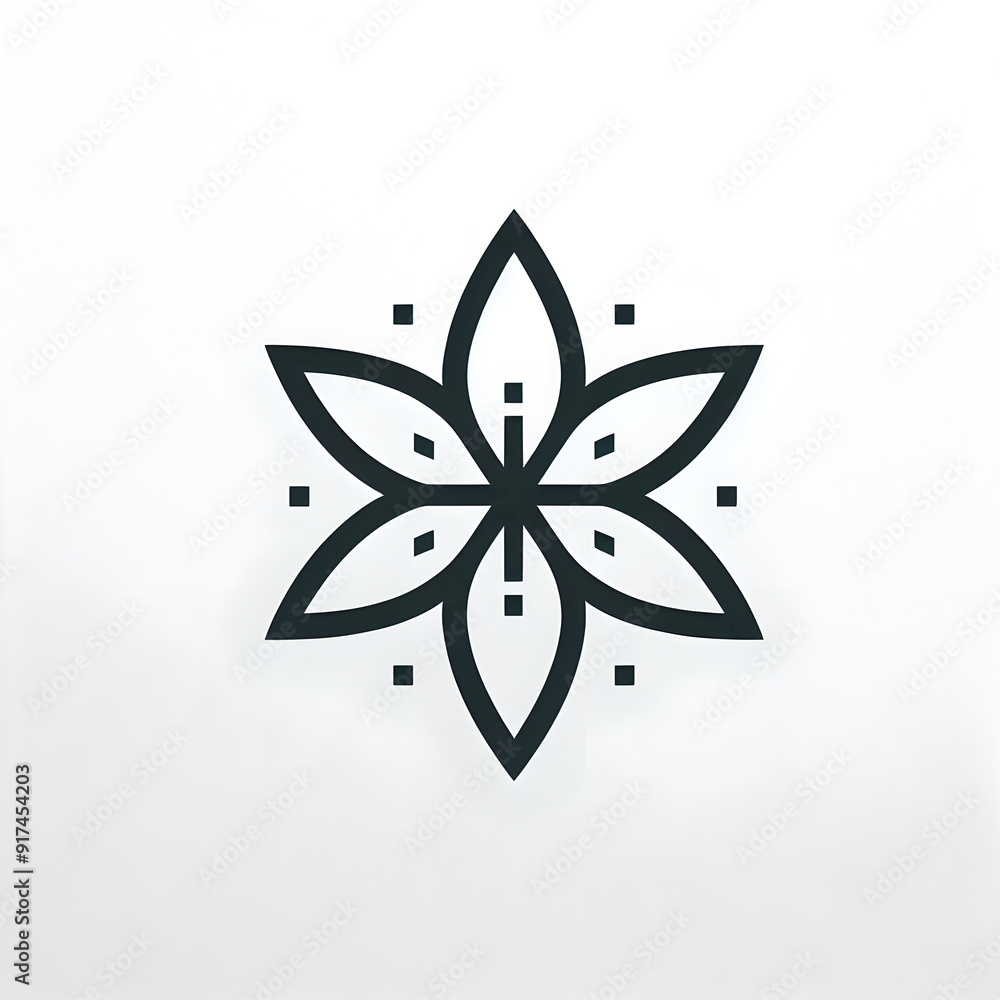 Lotus petals bloom quietly
Lotus petals bloom quietly