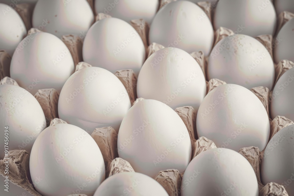 eggs in the market, copy-space pattern. Beautiful simple AI generated image in 4K, unique. eggs in the market, copy-space pattern. Beautiful simple AI generated image in 4K, unique.