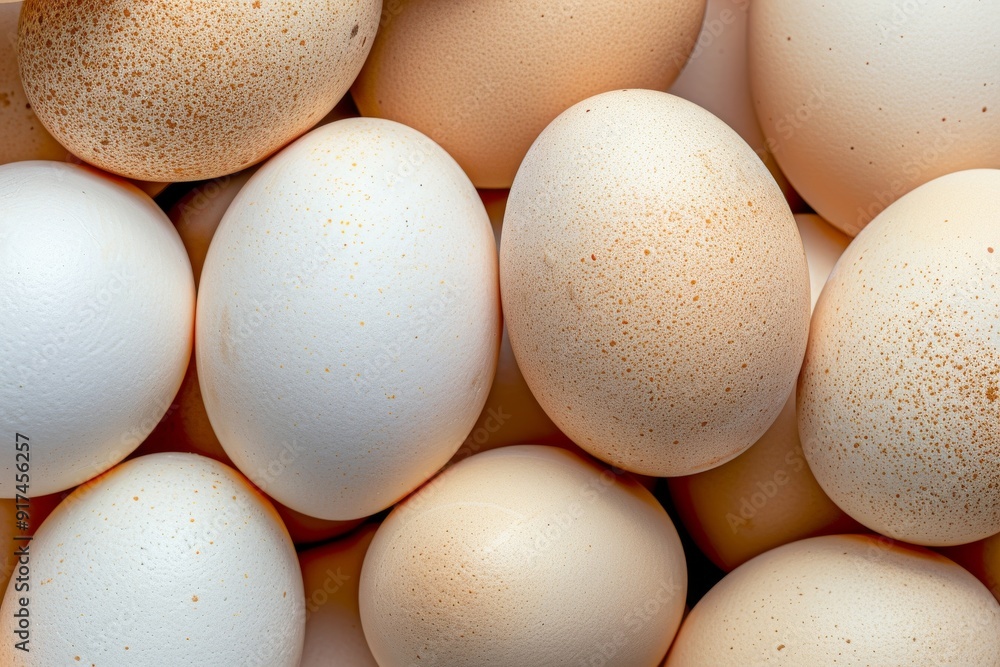 Egg-cellent Stock Photos. Generative AI. Beautiful simple AI generated image in 4K, unique. Egg-cellent Stock Photos. Generative AI. Beautiful simple AI generated image in 4K, unique.