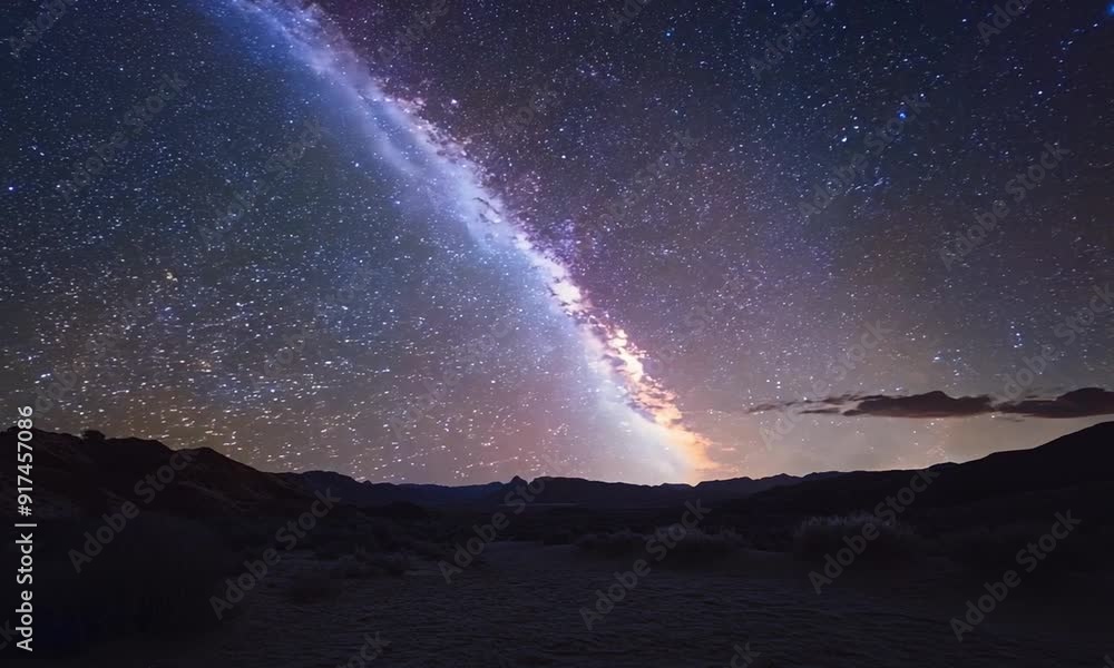 stars in the sky stars in the sky
